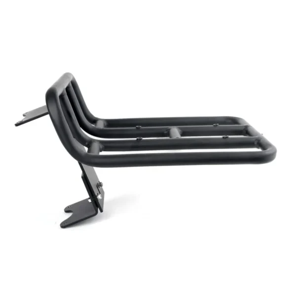 ACE FRONT CARGO RACK OR BASKET SET - Image 3