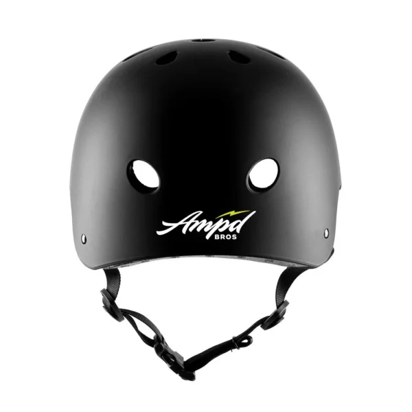 GAIN THE SLEEPER HELMET - Image 5