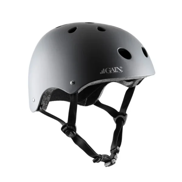 GAIN THE SLEEPER HELMET - Image 2