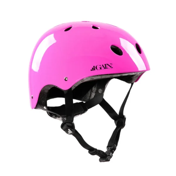 GAIN THE SLEEPER HELMET - Image 3