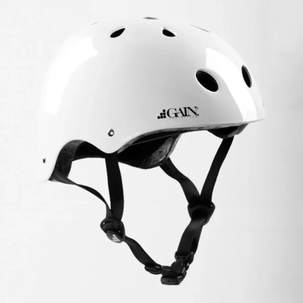 GAIN THE SLEEPER HELMET - Image 4